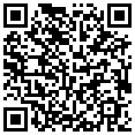 關(guān)于湖南ISO27001認(rèn)證湖南體系認(rèn)證機(jī)構(gòu)信息的二維碼