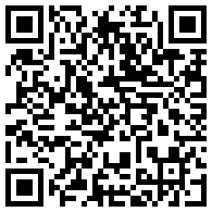 關(guān)于智能隱私調(diào)光玻璃膜/通電透明霧化玻璃/電控變色全息投影辦公室隔斷信息的二維碼