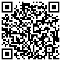 關(guān)于室內(nèi)薄型鋼結(jié)構(gòu)防火涂料 國(guó)標(biāo)2.5h膨脹型涂料廠家直銷信息的二維碼