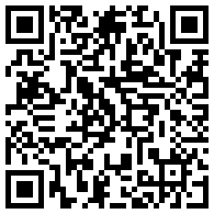 關(guān)于工業(yè)級(jí)苯甲酸銨 CAS:1863-63-4 質(zhì)量保證信息的二維碼