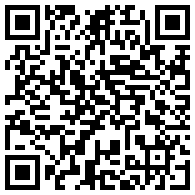 關(guān)于3.0h鋼結(jié)構(gòu)防火涂料 國(guó)標(biāo)膨脹型涂料廠信息的二維碼