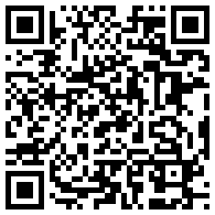 關(guān)于室內(nèi)外厚型鋼結(jié)構(gòu)防火涂料 國(guó)標(biāo)非膨脹型涂料廠家信息的二維碼