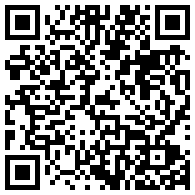 關于廣東進口橄欖油通關手續(xù)及申報手續(xù)信息的二維碼