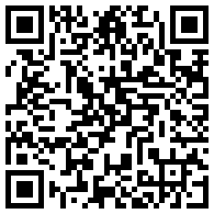 關于大興區(qū)長子營抽污水井清理63338949抽泥漿信息的二維碼