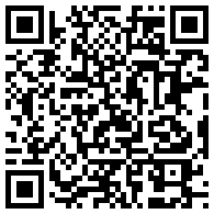 關(guān)于供應(yīng)德米M6高速機(jī) 高速模具機(jī) 德米高速機(jī) 常州高速機(jī)加信息的二維碼