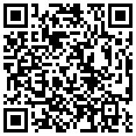 關(guān)于群狼調(diào)研（湖南專業(yè)市場調(diào)查）開展品牌忠誠度研究信息的二維碼