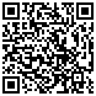 關(guān)于群狼調(diào)研：國內(nèi)選址調(diào)查專業(yè)執(zhí)行公司信息的二維碼