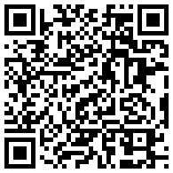 關(guān)于通州區(qū)北關(guān)抽污水井清理63338949環(huán)衛(wèi)抽糞信息的二維碼