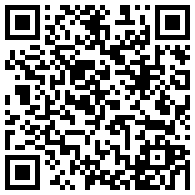 關于厚漿型粉末狀防火涂料標準 國標隧道防火涂料供應信息的二維碼