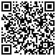 關(guān)于江蘇ISO9001質(zhì)量管理體系認(rèn)證條件信息的二維碼