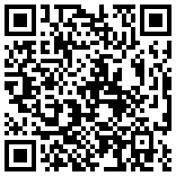 關(guān)于供應(yīng)德米E8高速機(jī) 高速模具機(jī) 模具高速機(jī)  直線電機(jī)高速機(jī) 高速機(jī)廠家信息的二維碼