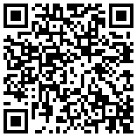 關(guān)于國標(biāo)隧道防火涂料 干燥固化快 抗老化信息的二維碼