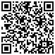 關于老撾桂圓龍眼進口天津報關清關需要的資料文件信息的二維碼