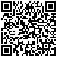 關于進口二手挖掘機驗收流程是什么信息的二維碼