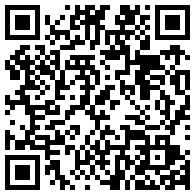 關(guān)于群狼調(diào)研設(shè)計(jì)供電公司客戶滿意度調(diào)查方案信息的二維碼