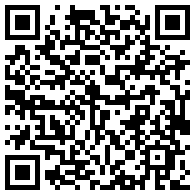 關(guān)于什么貨物進口需要做商檢調(diào)離?什么情況需要做商檢調(diào)離？信息的二維碼