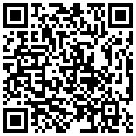 關于進口打印機什么品牌好打印機配件怎么進口在廣州港分析信息的二維碼