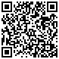 關(guān)于日本美國配件打印機配件辦公用具進口廣州港清關(guān)報關(guān)流程分享你來看信息的二維碼