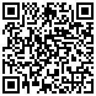 關(guān)于科立訊無線對講系統(tǒng) 濟南供應(yīng)科立訊防爆DP980對講機 顯示屏鍵盤信息的二維碼