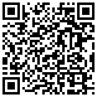 關(guān)于對講系統(tǒng) 山東濟南供應科立訊防爆對講機DP610信息的二維碼