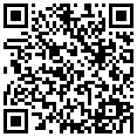 關于浙江粉碎代加工，上海超微細粉加工，江蘇磨粉加工信息的二維碼