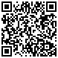 關(guān)于深圳獨立第三方市場公司上書房信息咨詢開展行業(yè)研究信息的二維碼