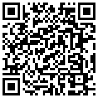 關(guān)于山東iso9001認(rèn)證質(zhì)量體系認(rèn)證機(jī)構(gòu)信息的二維碼