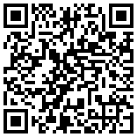 關(guān)于安徽ISO9001認(rèn)證質(zhì)量管理體系認(rèn)證資料信息的二維碼