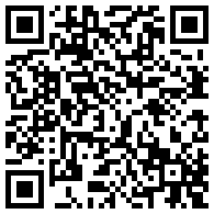 關(guān)于天津ISO三體系認(rèn)證機(jī)構(gòu)玖譽(yù)認(rèn)證信息的二維碼