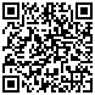 關(guān)于江蘇iso9001質(zhì)量管理體系認證公司信息的二維碼