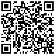 關(guān)于深圳專業(yè)市場調(diào)查開展商標侵權(quán)問卷取證調(diào)查信息的二維碼