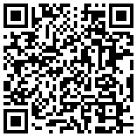 關(guān)于質(zhì)量管理體系福建ISO9001認(rèn)證流程好處信息的二維碼