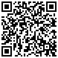 關(guān)于ISO9001認(rèn)證福建質(zhì)量管理體系認(rèn)證信息的二維碼