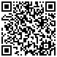 關(guān)于保溫一體板切割鋸	全自動防火板四邊切割鋸信息的二維碼