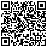 關于寧波進口中藥材西青果報關清關代理及注意流程信息的二維碼