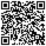 關(guān)于群狼調(diào)研（長沙市場調(diào)查）開展社情民意調(diào)查信息的二維碼