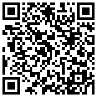 關(guān)于寫(xiě)字樓物業(yè)滿意度調(diào)查注意事項(xiàng)信息的二維碼