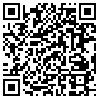 關(guān)于高頻直縫焊管設(shè)備機(jī)組供應(yīng)廠家信息的二維碼