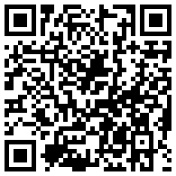 關(guān)于開(kāi)原市康之興加熱保溫?cái)嚢韫奘称丰u料攪拌罐多規(guī)格可定制材質(zhì)考究信息的二維碼