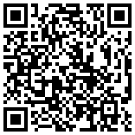 關(guān)于酒安6000酒精檢測儀4G網(wǎng)絡(luò)智能型信息的二維碼