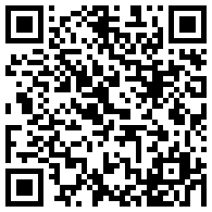 關于巴基斯坦三點蟹梭子蟹進口廣州清關報關注意事項分享你一定要看信息的二維碼