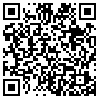 關于提供2025成都橡塑及包裝工業(yè)展覽會展臺設計搭建信息的二維碼