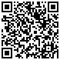 關于【益聯(lián)醫(yī)學】電腦高級心肺復蘇、AED除顫儀、創(chuàng)傷模擬人（計算機控制三合一）信息的二維碼