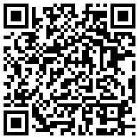 關(guān)于環(huán)保噴漆房構(gòu)造及設(shè)計(jì)方法信息的二維碼