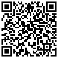 關(guān)于群狼調(diào)研（攔截問卷調(diào)查公司）社情民意調(diào)查方法信息的二維碼