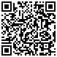 關(guān)于魯貫通木材防腐硫化罐 竹材硫化碳化罐信息的二維碼