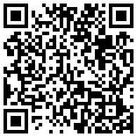 關(guān)于四托輥皮帶秤型四托輥皮帶秤－單托輥皮帶秤信息的二維碼