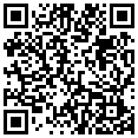 關于天津進口打樁機報關代理日本進口打樁機清關送貨上門信息的二維碼