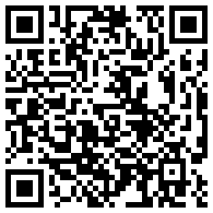 關(guān)于群狼調(diào)研（湖南暗訪調(diào)查公司）政府行政窗口神秘顧客訪問經(jīng)驗分享信息的二維碼