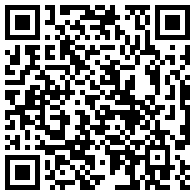 關(guān)于湖南ISO9001認(rèn)證 質(zhì)量管理體系認(rèn)證公司信息的二維碼